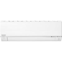 Panasonic Deluxe CS-E18RKDW/CU-E18RKD настенный кондиционер