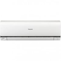 Panasonic CS-E7NKD/ CU-E7NKD кондиционер 7 BTU