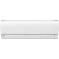 Panasonic CS-E7RKDW настенный внутренний блок