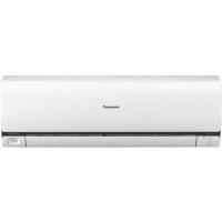 Panasonic CS-E9NKD настенный внутренний блок