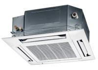 Panasonic CS-F18DB4E5 кассетный внутренний блок мульти-сплит системы
