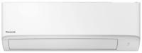 Panasonic Compact CS-TZ25WKEW/CU-TZ25WKE настенный кондиционер