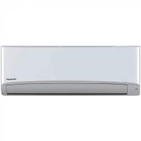 Panasonic CS-TZ35TKEW-1/CU-TZ35TKE-1 настенный кондиционер