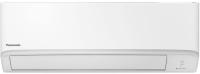Panasonic CS-TZ50ZKEW настенный внутренний блок