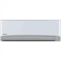 Panasonic CS-TZ71TKEW/CU-TZ71TKE настенный кондиционер