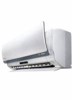 Panasonic CS-VE09NKE настенный кондиционер