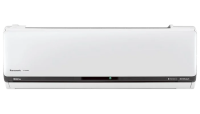 Panasonic CS-VE9NKE настенный кондиционер
