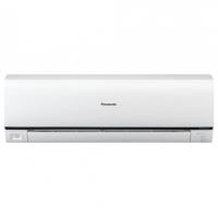 Panasonic CS-W7NKD / CU-W7NKD с вентиляцией кондиционер в квартиру