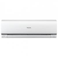 Panasonic CS-W9NKD / CU-W9NKD для помещений бытовой кондиционер