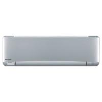 Panasonic FREE MULTI SYSTEM Z CS-XZ 25TKEW настенный внутренний блок мульти сплит-системы