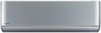 Panasonic Design CS-XZ50XKEW/CU-Z50XKE настенный кондиционер