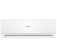 Panasonic CS-YE12MKE / CU-YE12MKE настенный кондиционер