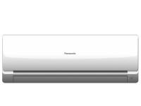 Panasonic CS-YW7MKD / CU-YW7MKD на кухню универсальный кондиционер