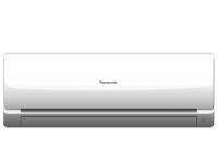 Panasonic CS-YW9MKD / CU-YW9MKD на обогрев кондиционер для помещений