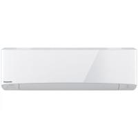 Panasonic CS-Z 25TKEW настенный внутренний блок