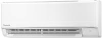 Panasonic Professional CS-Z25YKEA/CU-Z25YKEA настенный кондиционер