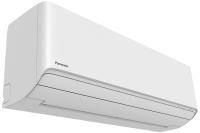 Panasonic CS-Z42XKEW настенный внутренний блок мульти сплит-системы