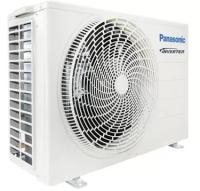 Panasonic Free Match CU-2E15PBD внешний блок мульти сплит-системы на 2 комнаты