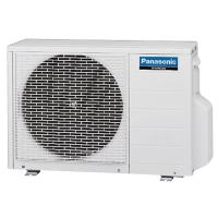 Panasonic CU-2E18PBD внешний блок мульти сплит-системы