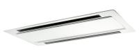 Panasonic CZ-03KPL2 аксессуар для кондиционеров
