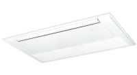 Panasonic CZ-KPD2 аксессуар для кондиционеров