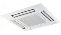 Panasonic CZ-KPU3AW аксессуар для кондиционеров