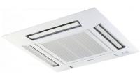 Panasonic CZ-KPU3W аксессуар для кондиционеров