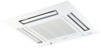 Panasonic CZ-KPY3BW аксессуар для кондиционеров