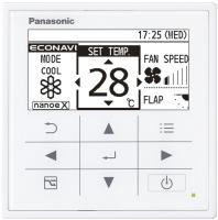 Panasonic CZ-RTC5B аксессуар для кондиционеров