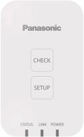 Panasonic CZ-TACG1 модуль