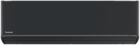 Panasonic Design black CS-XZ20ZKEW-H/CU-Z20XKE настенный кондиционер