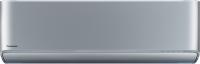 Panasonic Design silver CS-XZ25ZKEW настенный внутренний блок мульти сплит-системы