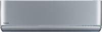 Panasonic Design silver CS-XZ25ZKEW/CU-Z25ZKE настенный кондиционер
