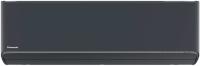 Panasonic Design black CS-XZ42ZKEW-H настенный внутренний блок мульти сплит-системы