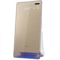 Panasonic F-VK655R-N очиститель воздуха