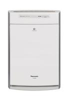 Panasonic F-VXH50R-W очиститель воздуха