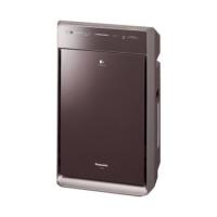 Panasonic F-VXK70R-T очиститель воздуха