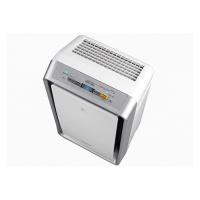 Panasonic F-VXL40R-S традиционный увлажнитель воздуха