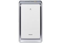 Panasonic F-VXL40R-S очиститель воздуха