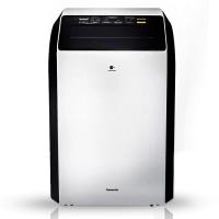 Panasonic F-VXM80R-K традиционный увлажнитель воздуха