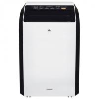 Panasonic F-VXM80R-K очиститель воздуха