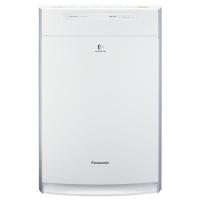 Panasonic F-VXR50R-W очиститель воздуха