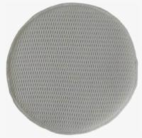 Panasonic увлажняющий фильтр для очистителя F-ZXKE90Z увлажняющий фильтр