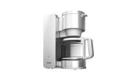 Panasonic NC-DF1WTQ очиститель воздуха