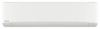 Panasonic Paci Elite+ S-100PK2E5B/U-100PZH2E5 настенный кондиционер
