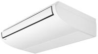 Panasonic S-100PT2E5B/U-100PZ2E5 напольно-потолочный кондиционер