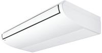Panasonic S-100PT2E5B/U-100PZH2E5 напольно-потолочный кондиционер