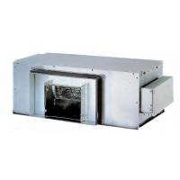 Panasonic S-106ME1E5 канальная VRF система 10-13,9 кВт