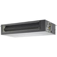 Panasonic S-106MF2E5 канальная VRF система 10-13,9 кВт