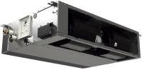 Panasonic S-140MF3E5A канальная VRF система 14-15,9 кВт